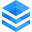 jackdb.com