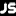 jackedandstrong.com