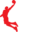 jackedathlete.com