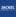 jackel.com