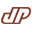 jackelporter.com