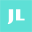 jackerlab.com