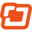 jackery.co.za