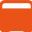 jackery.com