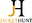 jackethunt.com
