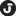 jacketsthreads.com