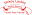 jackeylackeyseptic.com