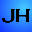 jackhanington.com