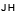 jackhanley.com