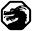 jackiechanadventures.wikia.com