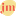 jackiemontt.com