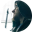jackknobel.com