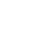 jackkornfield.com