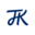 jackkunkel.com