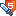 jacklmoore.com