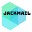 jackmail.nl