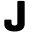 jackmarketing.ca