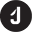 jacknifedesign.com