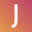 jackocnr.com