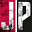 jackproject.rocks
