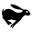 jackrabbit.apache.org
