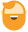 jackreports.com