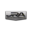 jackripper.com