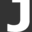 jackruch.com