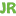 jackrutorial.com
