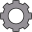 jacksbrain.com