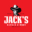 jacksburger.hu