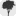 jackscanlan.com
