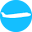 jacksflightclub.com