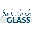 jacksmithglass.com