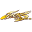 jacksmotor.com