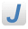 jackson-labs.com