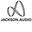 jacksonampworks.com