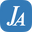 jacksonareafcu.com