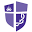 jacksonchristianschool.org