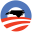 jacksondems.com