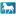 jacksonequestrian.com