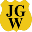 jacksonglassworks.com