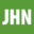 jacksonhealthnetwork.org