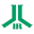 jacksonimmuno.com
