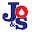 jacksonoilsolvents.com