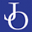 jacksonokeefe.com