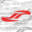 jacksonracing.com