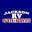 jacksonrv.com
