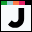 jacksonseattle.com