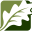 jacksonslawn.com
